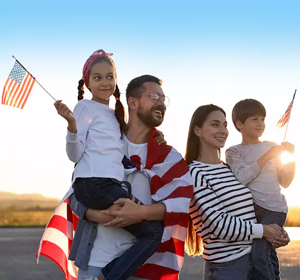 Expert US Visa Agency in Fiji