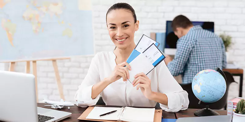 Why Choose Us for Your E2 Visa Needs in Fiji?