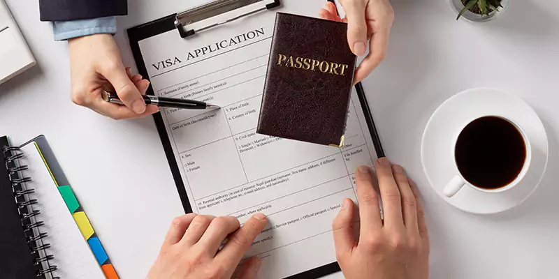 Benefits of Our EB‑5 Source of Funds Documentation Services in Fiji