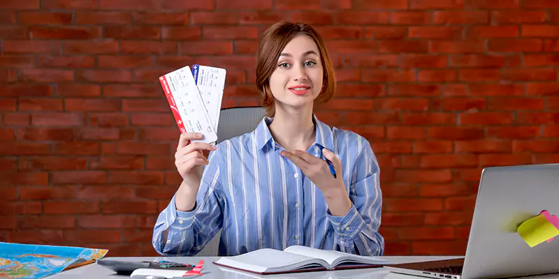 Why Choose Our P1 Visa Experts for Fiji?