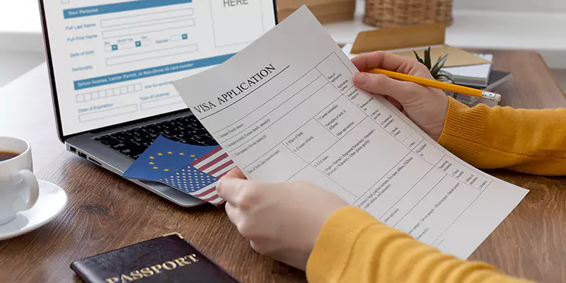 Why choose our expert visa team in Fiji?